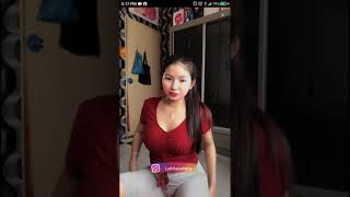 Mxtube.net :: Awek bigo julie Mp4 3GP Video & Mp3 Download ...