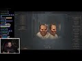 Бэбэй правитель Деградача покоряет crusader kings 3