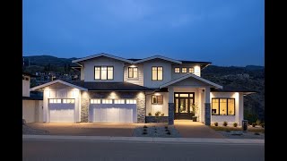 461 Swan Drive, Kelowna, BC