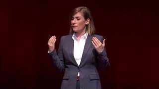 Designing cities for sustainability, resilience and happiness | Paulina Lis | TEDxSanDiego