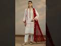 charizma new summer dresses for Eid 2024