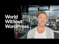 World without WordPress: Payload as an alternative to ACF