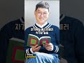 요즘 안보이는 인기 개그맨들의 근황 충격 소식