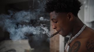 [FREE FOR PROFIT] NBA YoungBoy Type Beat Pain "Dreaming" | Free For Profit Beats 2023