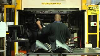 INOAC Insurance in Manufacturing HD