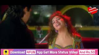Akhiyaan 🌹 Milaoon 🌹 Kabhi 🌹 Beautiful love status video 💞 Whatsapp video 20
