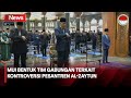 Terkait Kontroversi Pesantren Al-Zaytun di Indramayu, MUI Bentuk Tim Gabungan Pengakajian