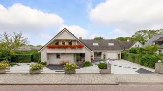 Marathon 2 a 2924 XD KRIMPEN AAN DEN IJSSEL - Luxury home for sale