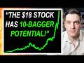 3 Stocks To BUY NOW For June 2026