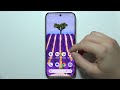 Does Google Pixel 9 have App Cloner (Copy Apps)?