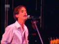 SAME SAME - Pattaya Music Fest - City Lights