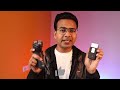 philips shaver vs wahl foil shaver in hindi