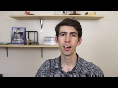 Stop Looking for a Legal Job Stop Looking for a Legal Job