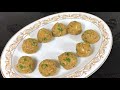 टेस्टी लौकी कोफ्ता बनाने की बहुत ही आसान रेसिपी lauki kofta recipe in hindi dudhi kofta recipe