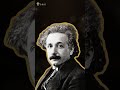 albert einstein the legacy of genius curiosity and boundless imagination shorts shortsvideo