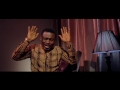 Nacee - Yewo Nyame A Yewo Adze Feat. Ernest Opoku (Official Video)