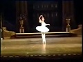 Altynai Asylmuratova   Aurora variation Act 3