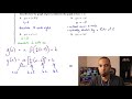 Graphing Cubic Functions (practice problems)