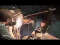 uncharted lotc playthrough to platinum🏆 misc trophies on ps5 part 11