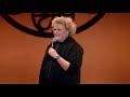 fortune feimster went to hooters for her birthday netflix is a joke