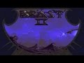 Shadow of the Beast II - Amiga intro (HD 1080p)