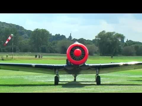 T6 Formation Youtube