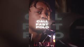Pop Out | Polo G (Feat. Lil Tjay) #lyricvideo #liltjay #shorts #pop #polog