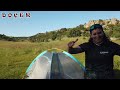 keşan doÇek frig vadileri bikepacking bisiklet turu