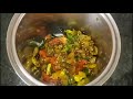 kollu paruppu kollu rasam horse gram recipe kollu paruppu recipe in tamil kollu rasam tamil