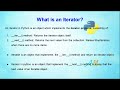 Python Generators, Iterators, Iterables & Yield vs Return Explained Simply! 🔁🔥