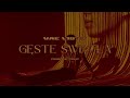 vae vistic gęste światła prod. catchup