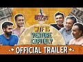 WTF is Venture Capital? Ft. Nikhil, Nithin, Rajan A., Prashanth P. & Karthik R.| Ep #9 Trailer