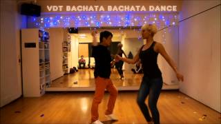 bachata 舞, 性感雙人舞, 台北 舞蹈, 舞蹈教室, bachata教學, bachata salsa 課程