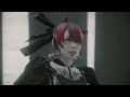 reol q music video