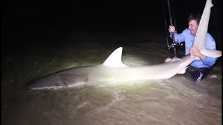 Off to a phenomenal start at Mazeppa Bay | Fishing South Africa | ASFN Rock \u0026 Surf