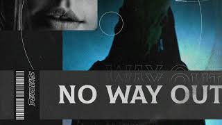 DNMO - No Way Out ft. NOY