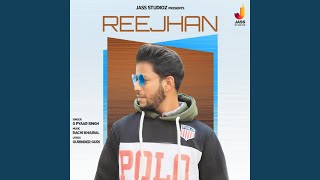 Reejhan