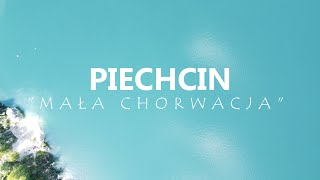 Piechcin. \