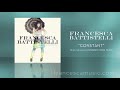 francesca battistelli listen to