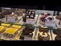 theobroma bakery u0026 cake shop janakpuri delhi cakes pastries sandwiches brownie and more