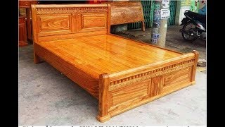 Buying furniture made of woodstuffs is really good,ទិញគ្រឿងសង្ហារឹមដែលបានធ្វើអំពីឈើប្រណិតនោះពិតជាល្អ