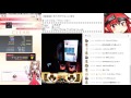 🔴【生放送アーカイブ】おうちでグルコス 10