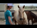 up close u0026 personal with sherry cervi