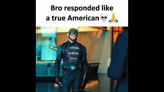 Son walker😭✌️🥀 #shorts #memes #captainamerica  #thunderbolts #marvel
