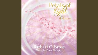 Petals of Light Meditation