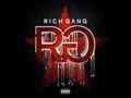 Rich Gang - Everyday Ft.  Cory Gunz Busta Rhymes & Mystikal