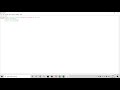How to create csv file in python for class XII Computer Science