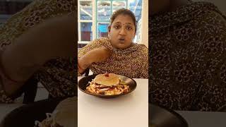 என்னது இது #comedy #shortsfeed #comedy #fun #fun #comedyvideos #tamil #shortvideos