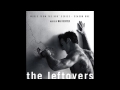 The Leftovers season 1 Soundtrack   Dona Nobis Pacem 1