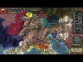 eu4 domination swiss mercenaries ep15